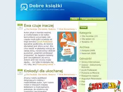 dobre-ksiazki.izajasz.pl