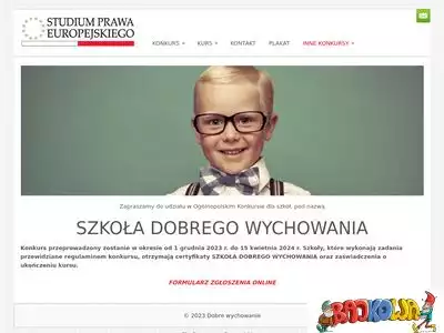 dobre-wychowanie.pl