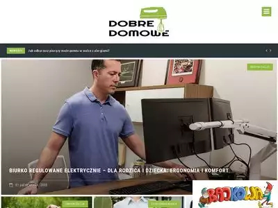 dobredomowe.pl