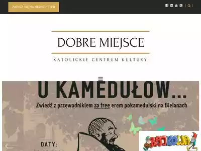 dobremiejsce.org