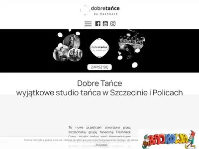 dobretance.pl