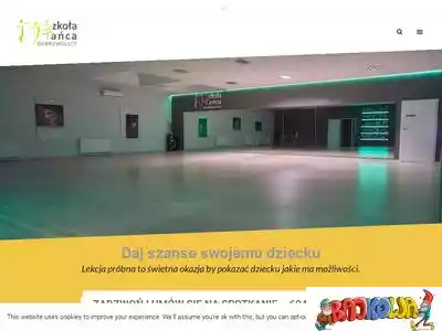 dobrowolscytaniec.pl