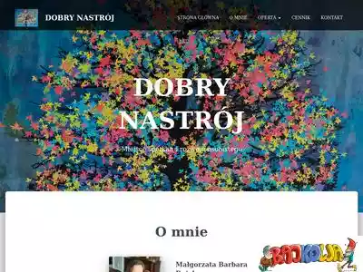 dobry-nastroj.pl