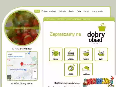 dobry-obiad.pl