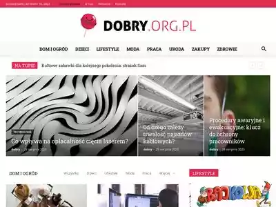 dobry.org.pl