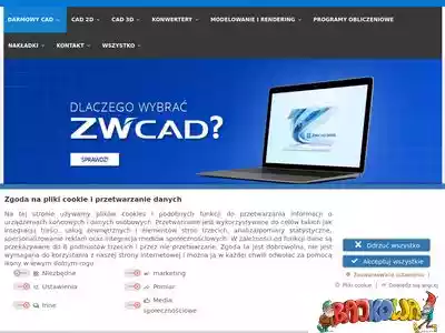 dobrycad.pl