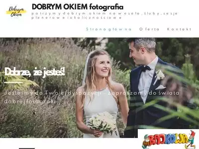 dobrymokiem.com