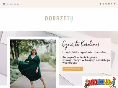 dobrzetu.pl