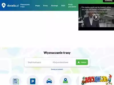 docelu.pl