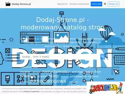 dodaj-strone.pl