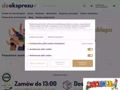 doekspresu.pl