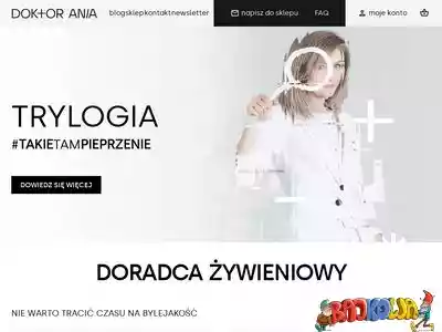 doktorania.pl