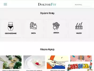 doktorfit.edu.pl