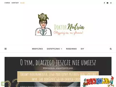 doktornutria.pl