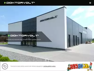 doktorvolt.pl