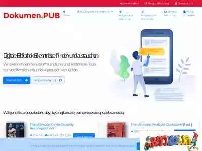 dokumen.pub