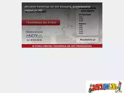 dolina-milosierdzia.aztv.pl