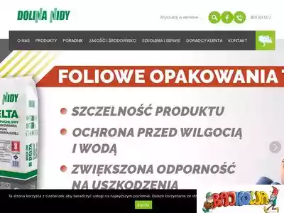 dolina-nidy.com.pl