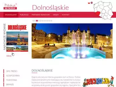 dolnoslaskie.polskamultimedialna.pl