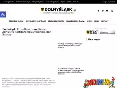 dolnyslask.pl