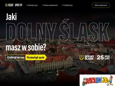 dolnyslask25lat.pl