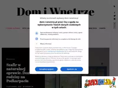 dom-i-wnetrze.pl