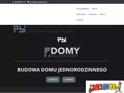 dom-pokazowy.pl