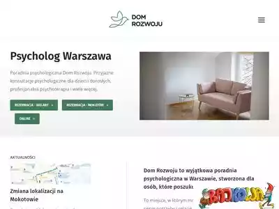 dom-rozwoju.pl