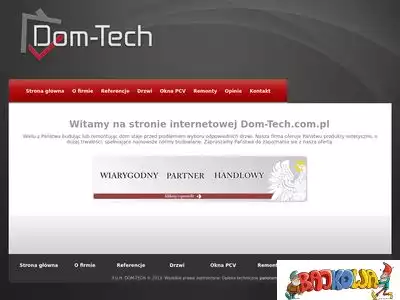 dom-tech.com.pl