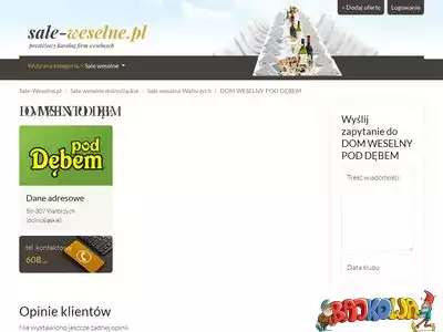 dom-weselny-pod.sale-weselne.pl