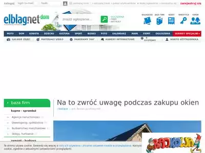 dom.elblag.net
