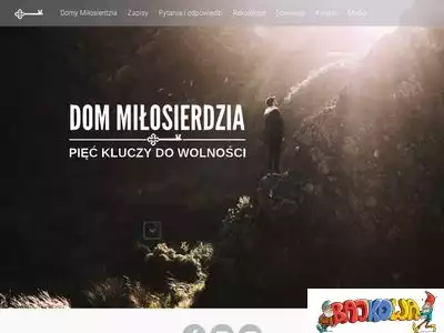 dom.jezuici.pl