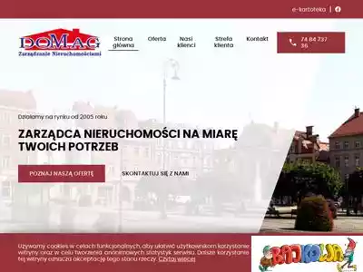 domag.com.pl