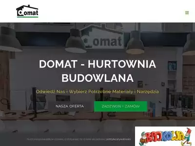 domat.nysa.pl