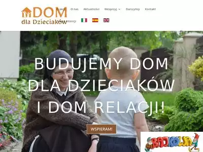 domdladzieciakow.pl