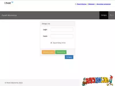 domeny.i-host.pl