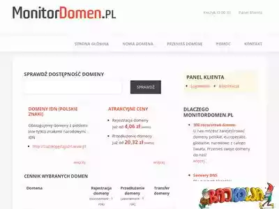 domeny.monitordomen.pl