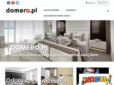 domero.pl