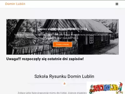 domin-lublin.pl