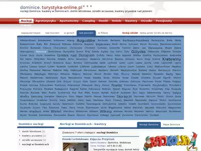 dominice.turystyka-online.pl