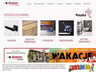 domino.pl