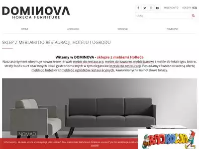 dominova.com.pl