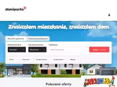 domiporta.pl