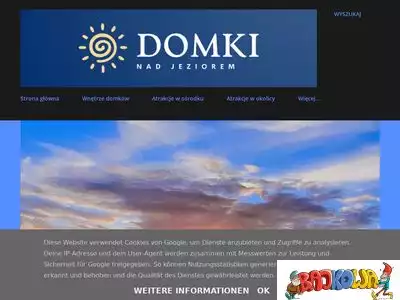 domkichelmza.blogspot.com