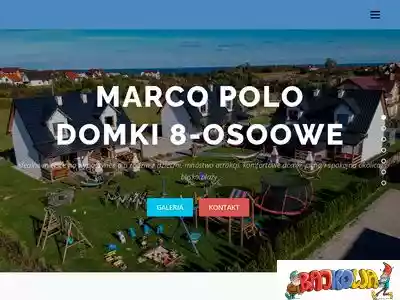 domkimarcopolo.pl