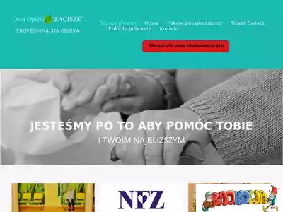 domopieki.com.pl