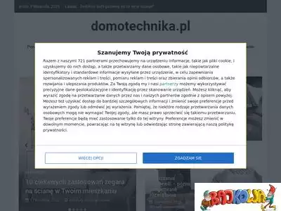 domotechnika.pl