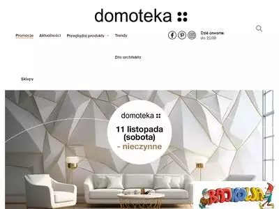 domoteka.pl