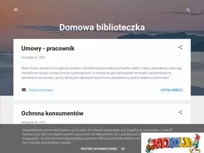 domowa-biblioteczka-drrim.blogspot.com