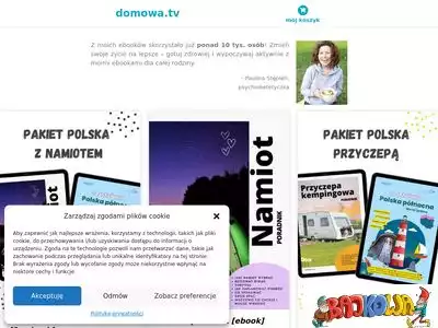 domowa.tv